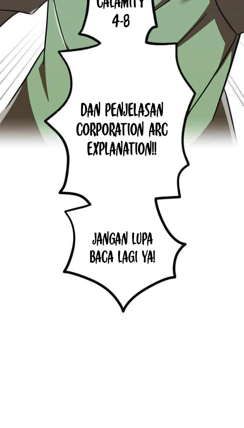 Savior of Divine Blood ~Draw Out 0.00000001% to Become the Strongest~ Chapter 113 Gambar 51