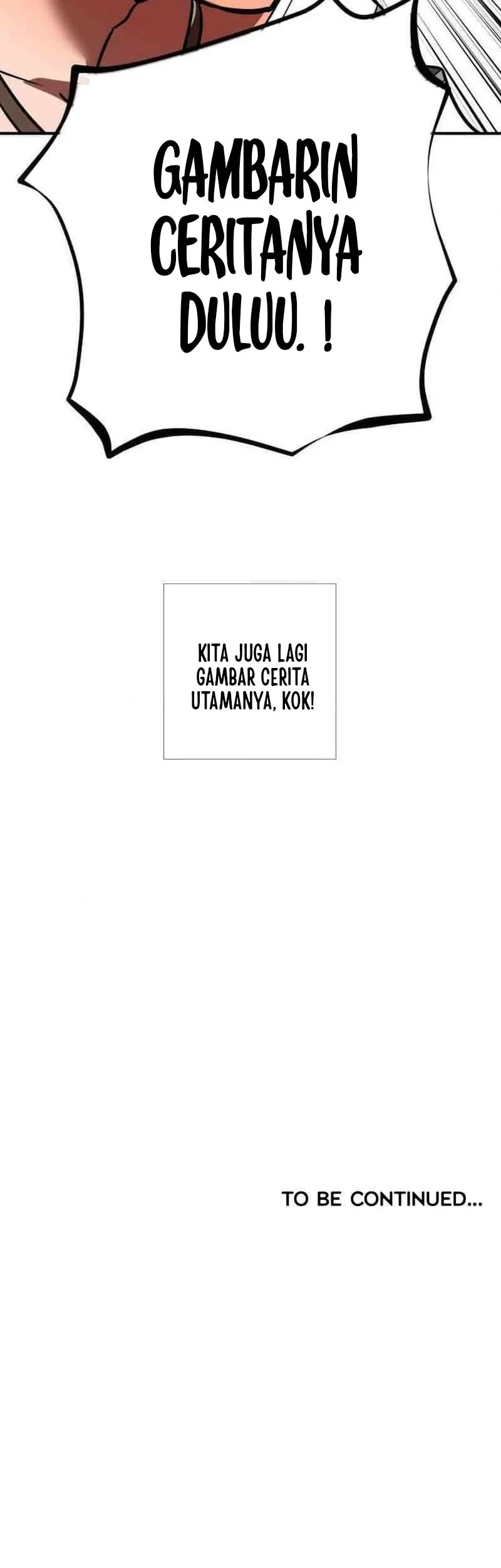 Savior of Divine Blood ~Draw Out 0.00000001% to Become the Strongest~ Chapter 113 Gambar 53