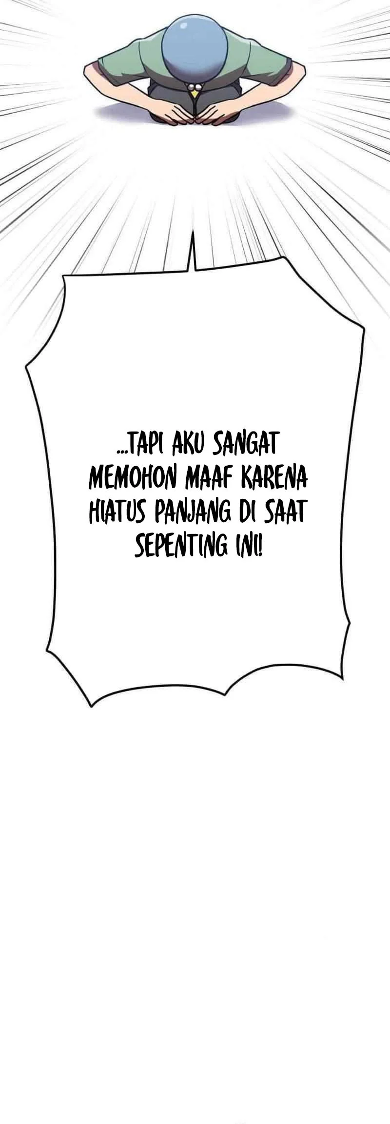 Savior of Divine Blood ~Draw Out 0.00000001% to Become the Strongest~ Chapter 113 Gambar 4