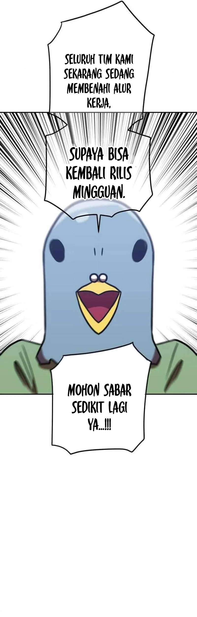 Savior of Divine Blood ~Draw Out 0.00000001% to Become the Strongest~ Chapter 113 Gambar 5