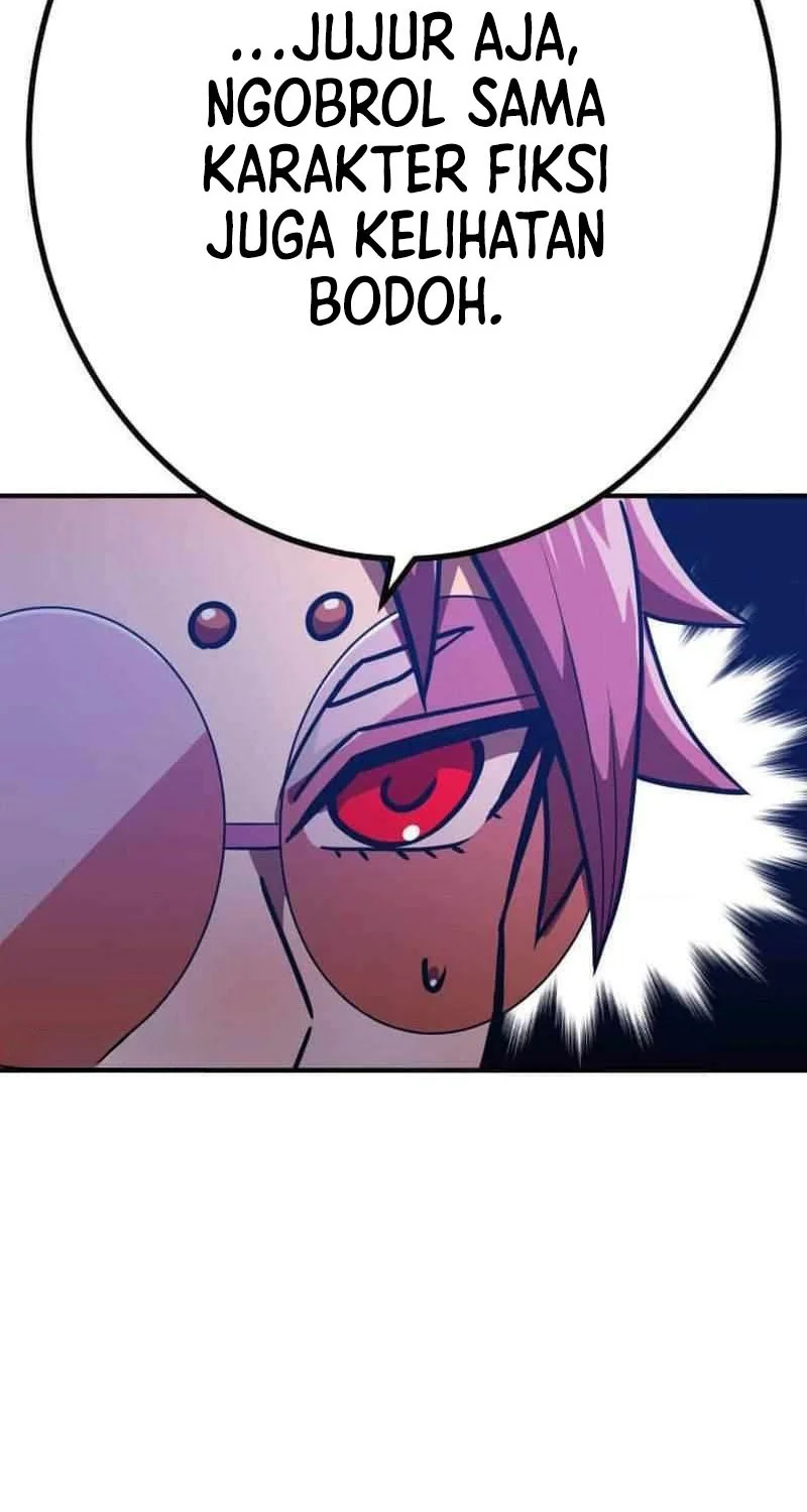 Savior of Divine Blood ~Draw Out 0.00000001% to Become the Strongest~ Chapter 113 Gambar 12