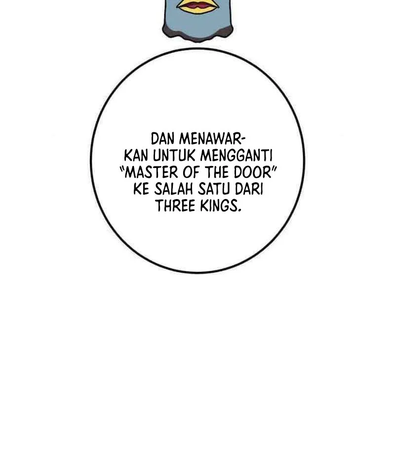 Savior of Divine Blood ~Draw Out 0.00000001% to Become the Strongest~ Chapter 113 Gambar 16