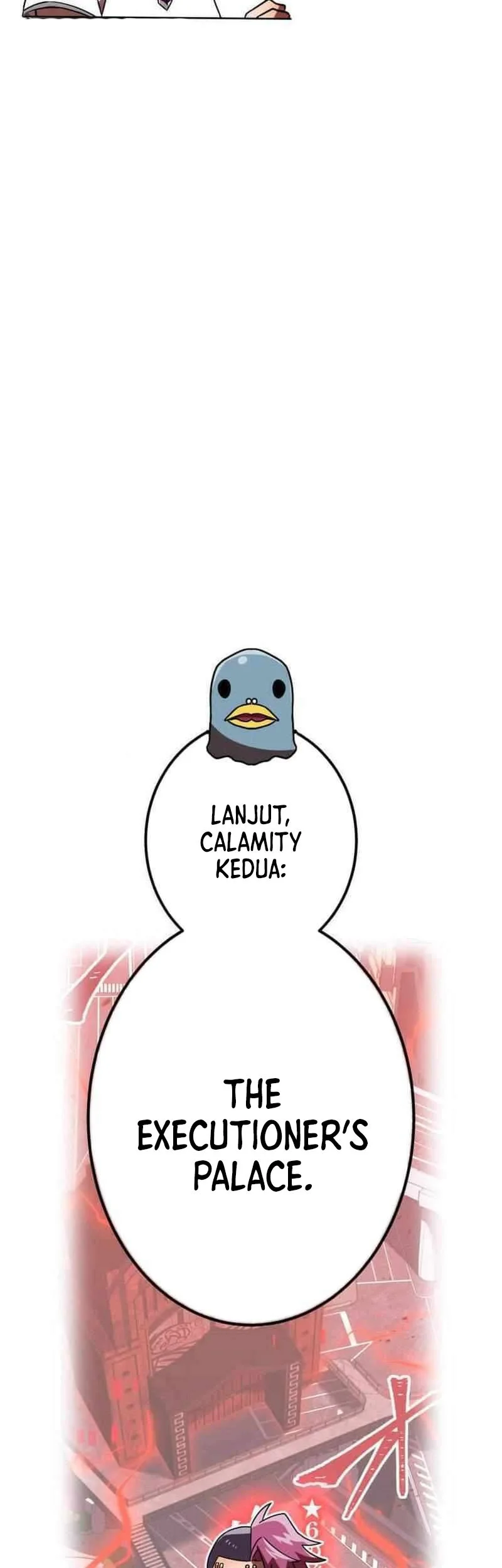 Savior of Divine Blood ~Draw Out 0.00000001% to Become the Strongest~ Chapter 113 Gambar 23