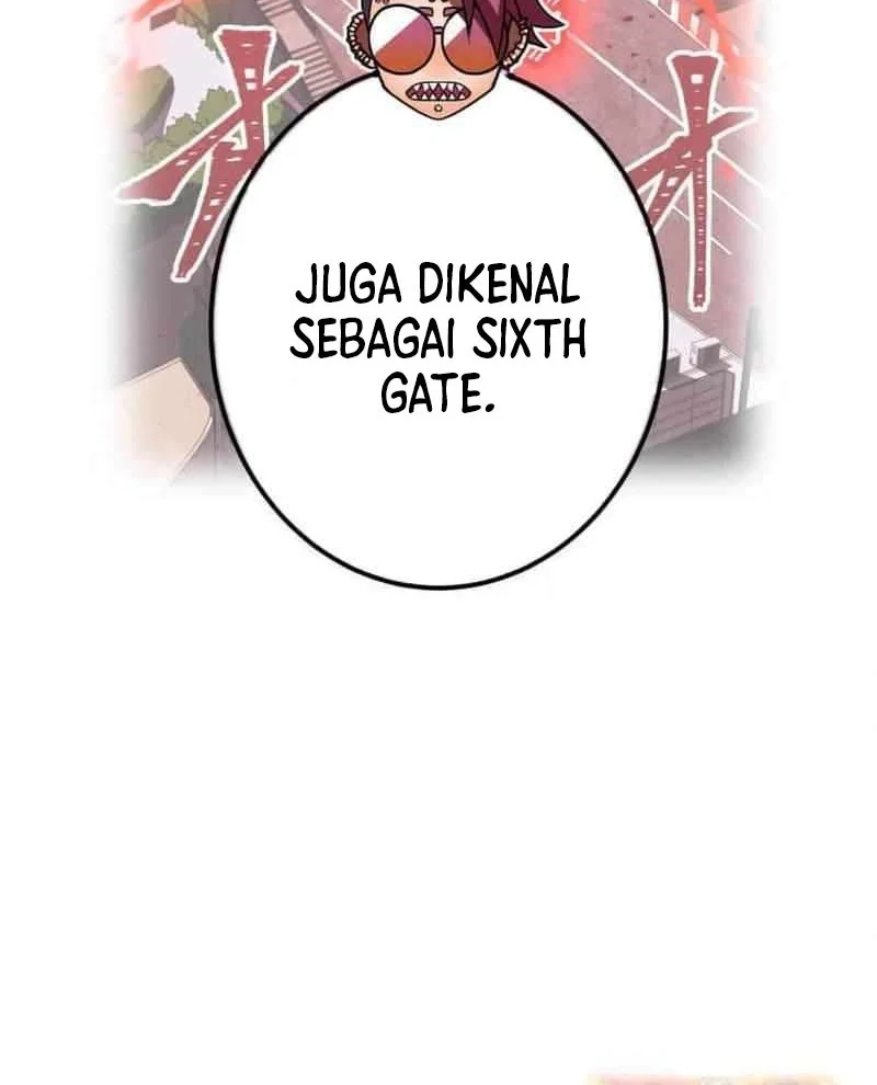 Savior of Divine Blood ~Draw Out 0.00000001% to Become the Strongest~ Chapter 113 Gambar 24