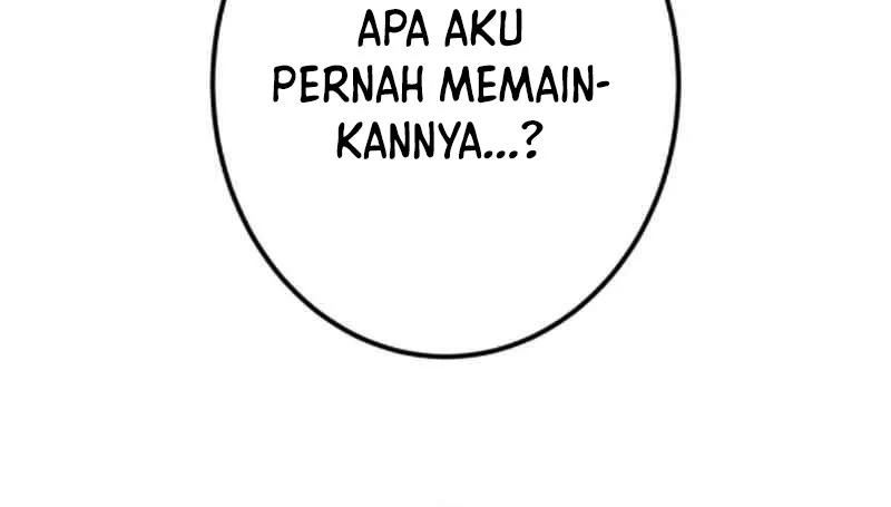 Savior of Divine Blood ~Draw Out 0.00000001% to Become the Strongest~ Chapter 116 Gambar 34