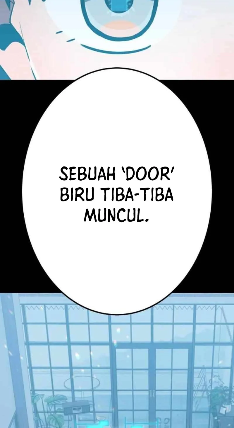 Savior of Divine Blood ~Draw Out 0.00000001% to Become the Strongest~ Chapter 116 Gambar 42