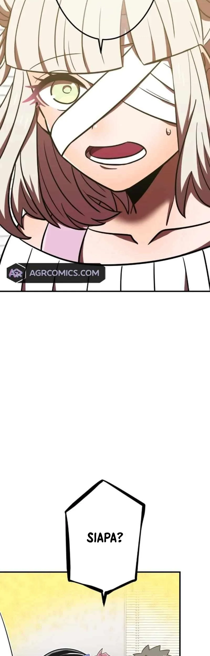 Savior of Divine Blood ~Draw Out 0.00000001% to Become the Strongest~ Chapter 116 Gambar 57