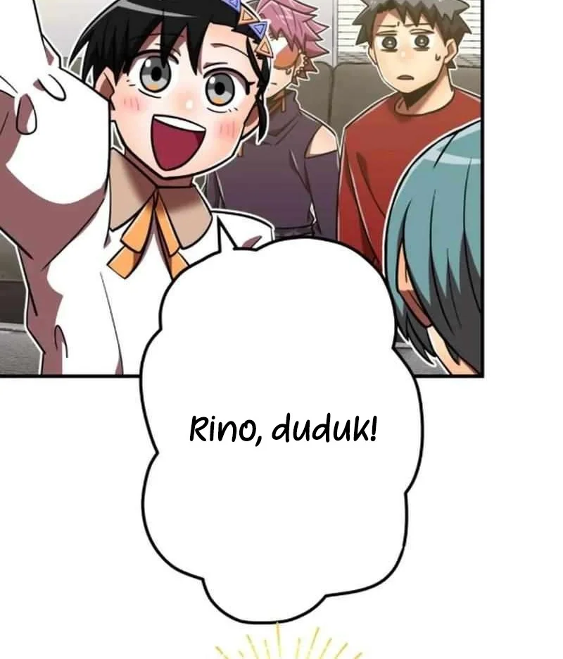 Savior of Divine Blood ~Draw Out 0.00000001% to Become the Strongest~ Chapter 116 Gambar 58