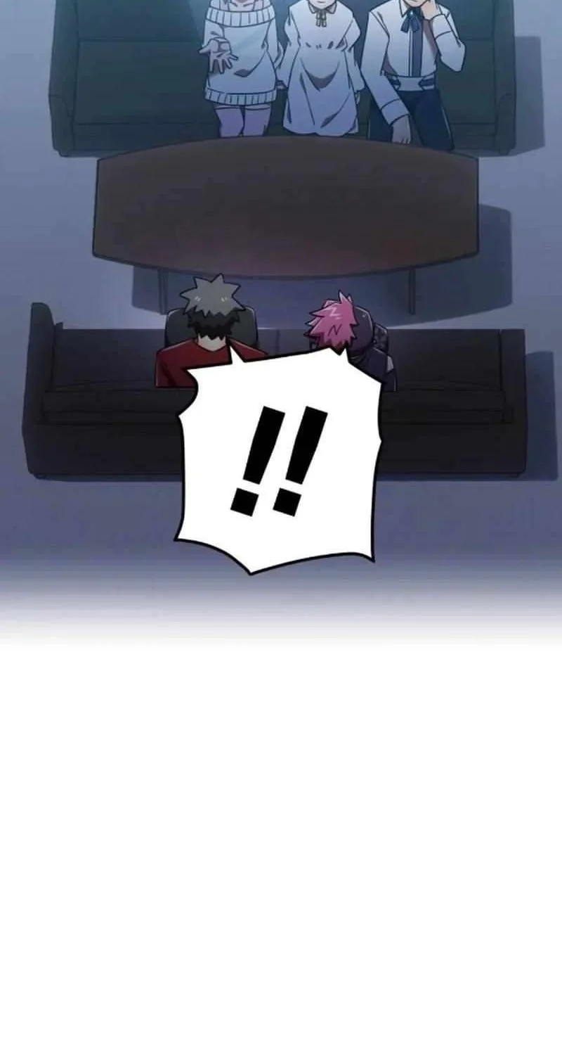 Savior of Divine Blood ~Draw Out 0.00000001% to Become the Strongest~ Chapter 116 Gambar 65