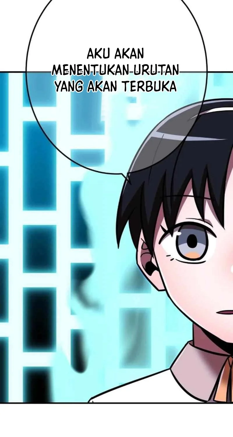 Savior of Divine Blood ~Draw Out 0.00000001% to Become the Strongest~ Chapter 116 Gambar 73