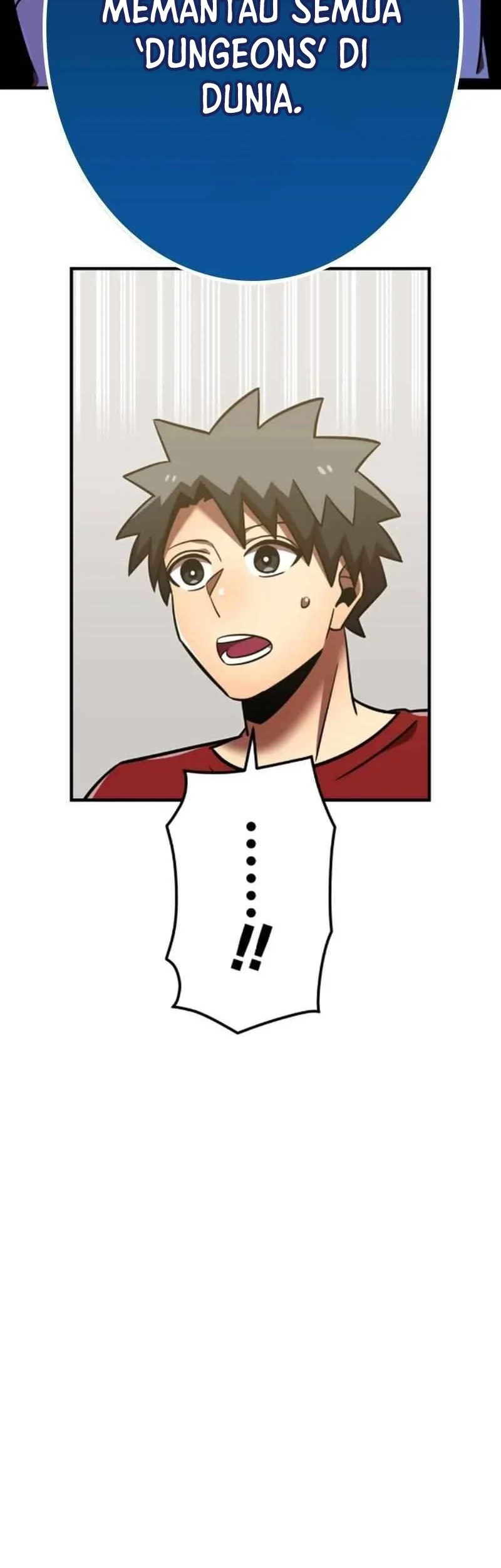 Savior of Divine Blood ~Draw Out 0.00000001% to Become the Strongest~ Chapter 116 Gambar 75