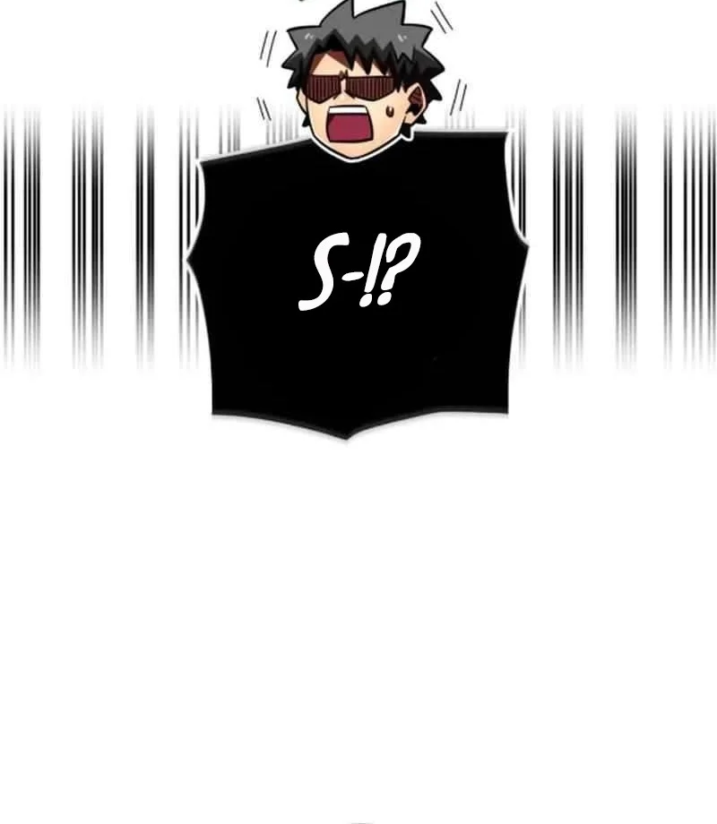 Savior of Divine Blood ~Draw Out 0.00000001% to Become the Strongest~ Chapter 116 Gambar 77