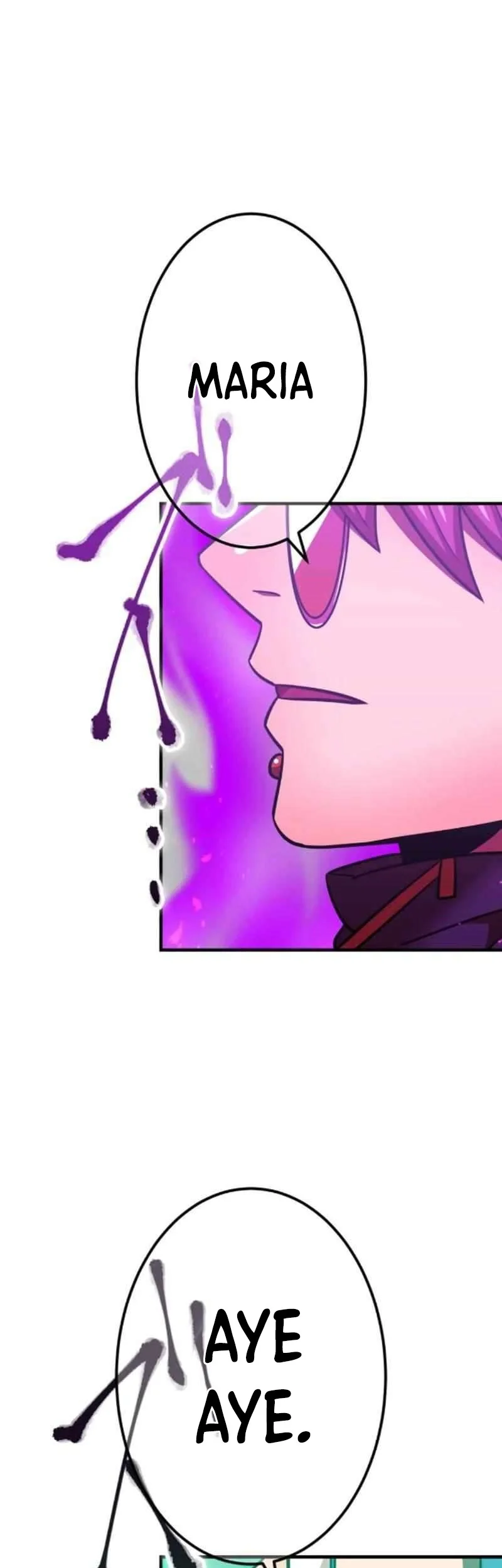 Savior of Divine Blood ~Draw Out 0.00000001% to Become the Strongest~ Chapter 116 Gambar 80