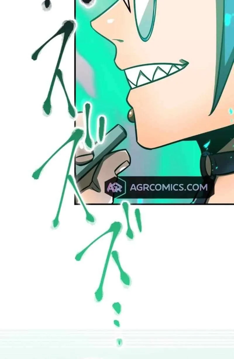 Savior of Divine Blood ~Draw Out 0.00000001% to Become the Strongest~ Chapter 116 Gambar 81