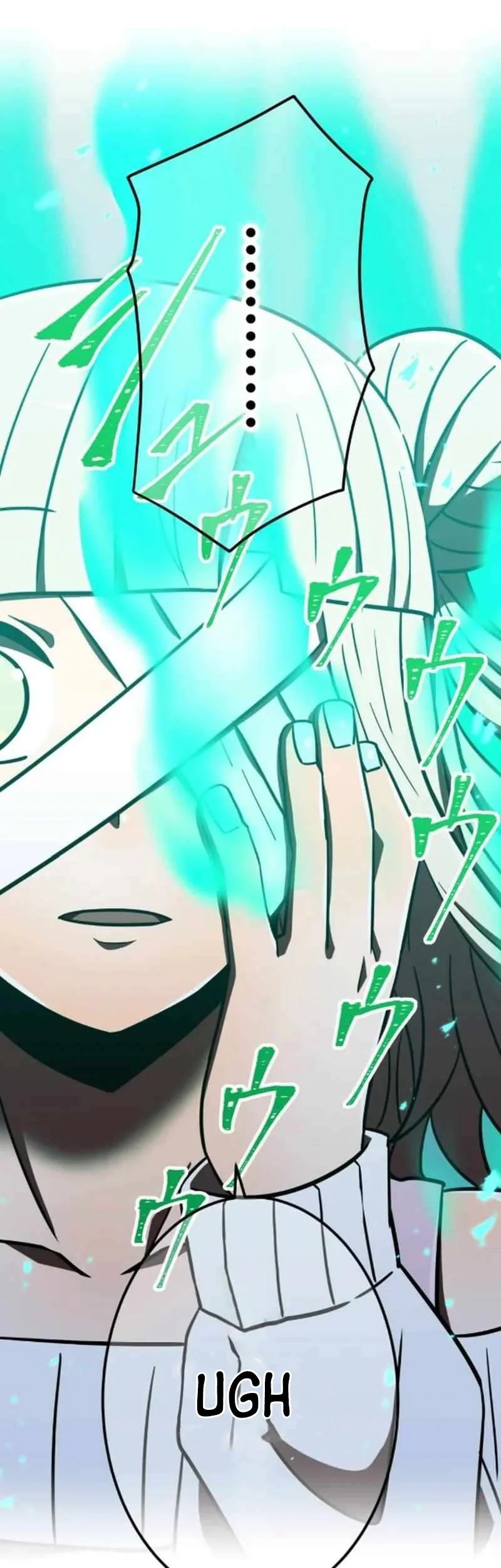 Savior of Divine Blood ~Draw Out 0.00000001% to Become the Strongest~ Chapter 116 Gambar 83