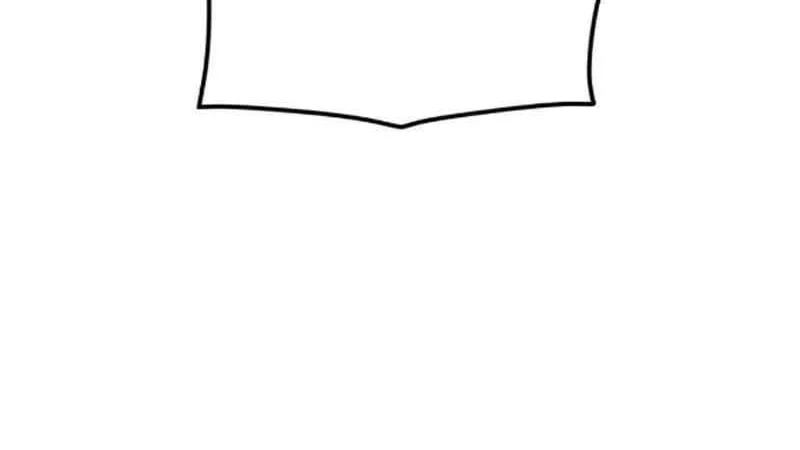 Savior of Divine Blood ~Draw Out 0.00000001% to Become the Strongest~ Chapter 116 Gambar 85