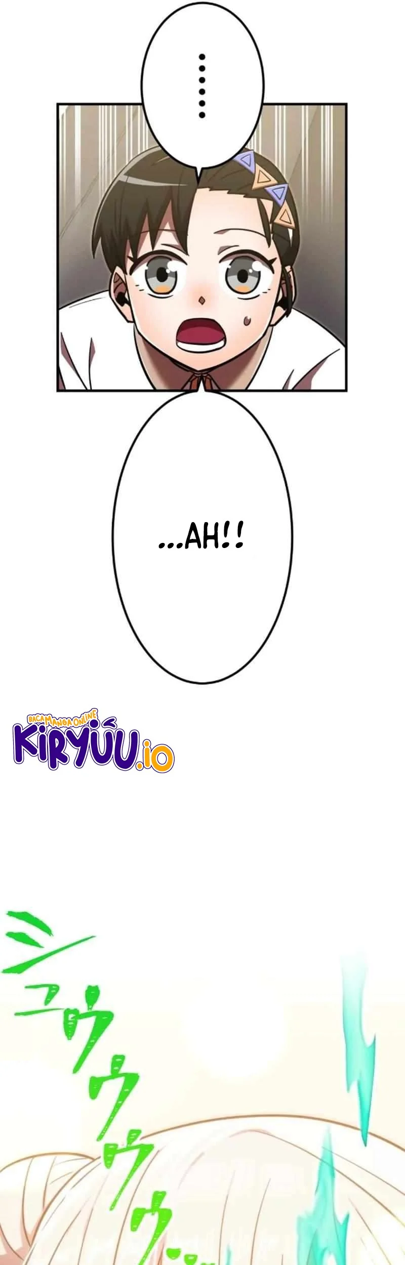 Savior of Divine Blood ~Draw Out 0.00000001% to Become the Strongest~ Chapter 116 Gambar 86