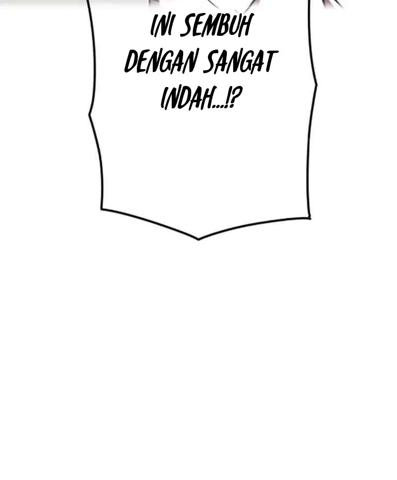 Savior of Divine Blood ~Draw Out 0.00000001% to Become the Strongest~ Chapter 116 Gambar 89