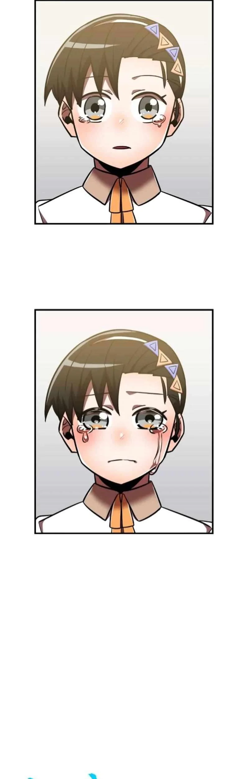 Savior of Divine Blood ~Draw Out 0.00000001% to Become the Strongest~ Chapter 116 Gambar 96