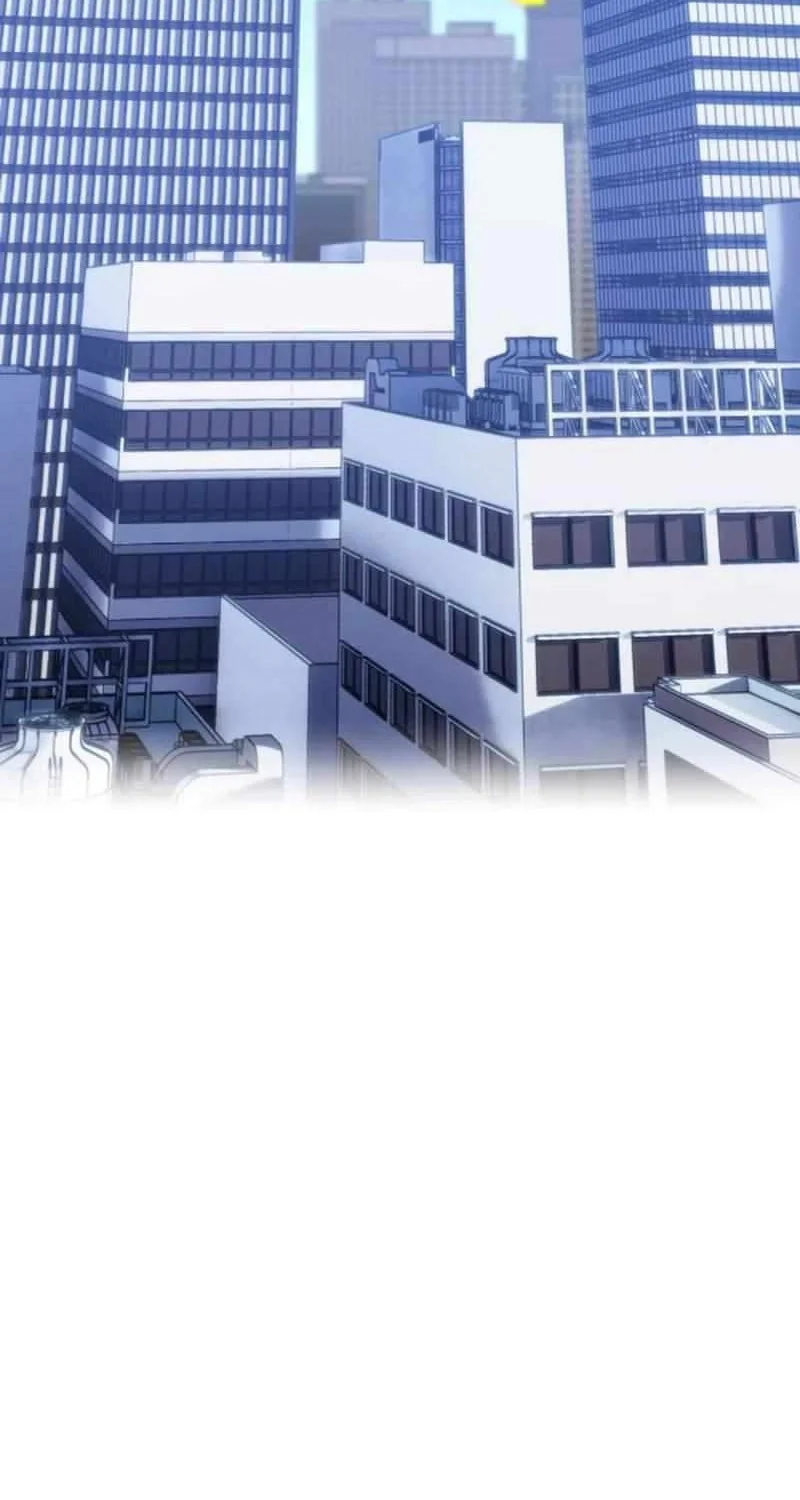 Savior of Divine Blood ~Draw Out 0.00000001% to Become the Strongest~ Chapter 116 Gambar 101