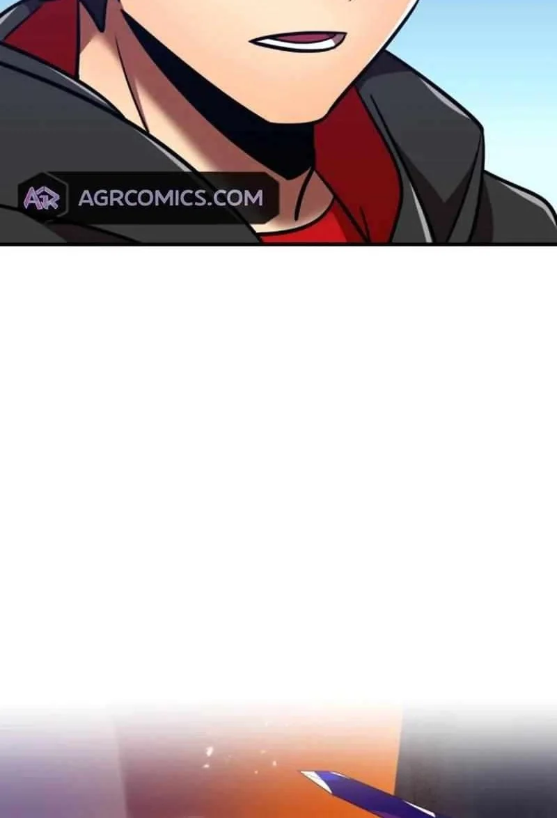 Savior of Divine Blood ~Draw Out 0.00000001% to Become the Strongest~ Chapter 116 Gambar 109