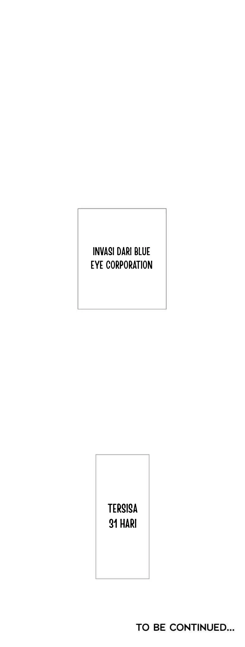 Savior of Divine Blood ~Draw Out 0.00000001% to Become the Strongest~ Chapter 116 Gambar 116