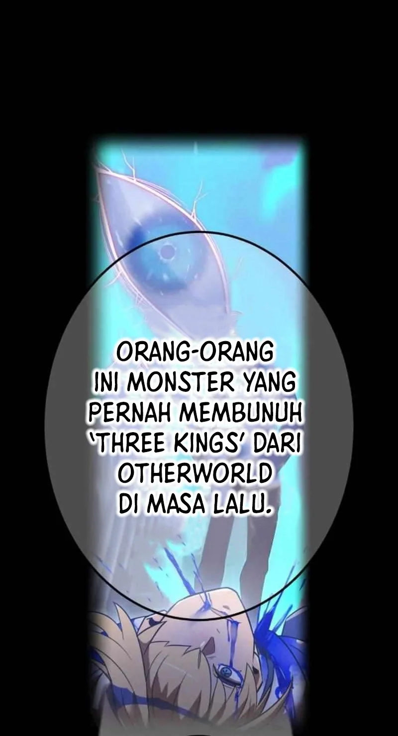 Savior of Divine Blood ~Draw Out 0.00000001% to Become the Strongest~ Chapter 116 Gambar 9