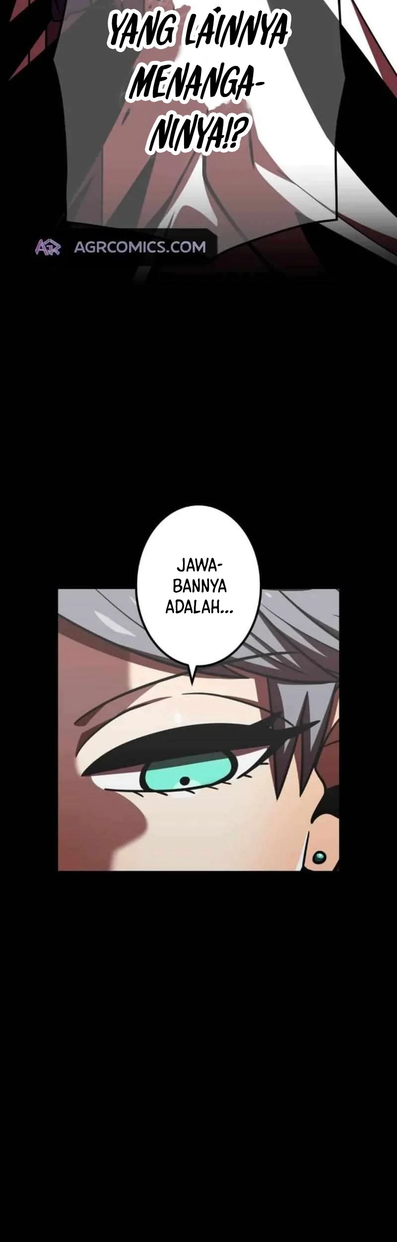 Savior of Divine Blood ~Draw Out 0.00000001% to Become the Strongest~ Chapter 116 Gambar 15