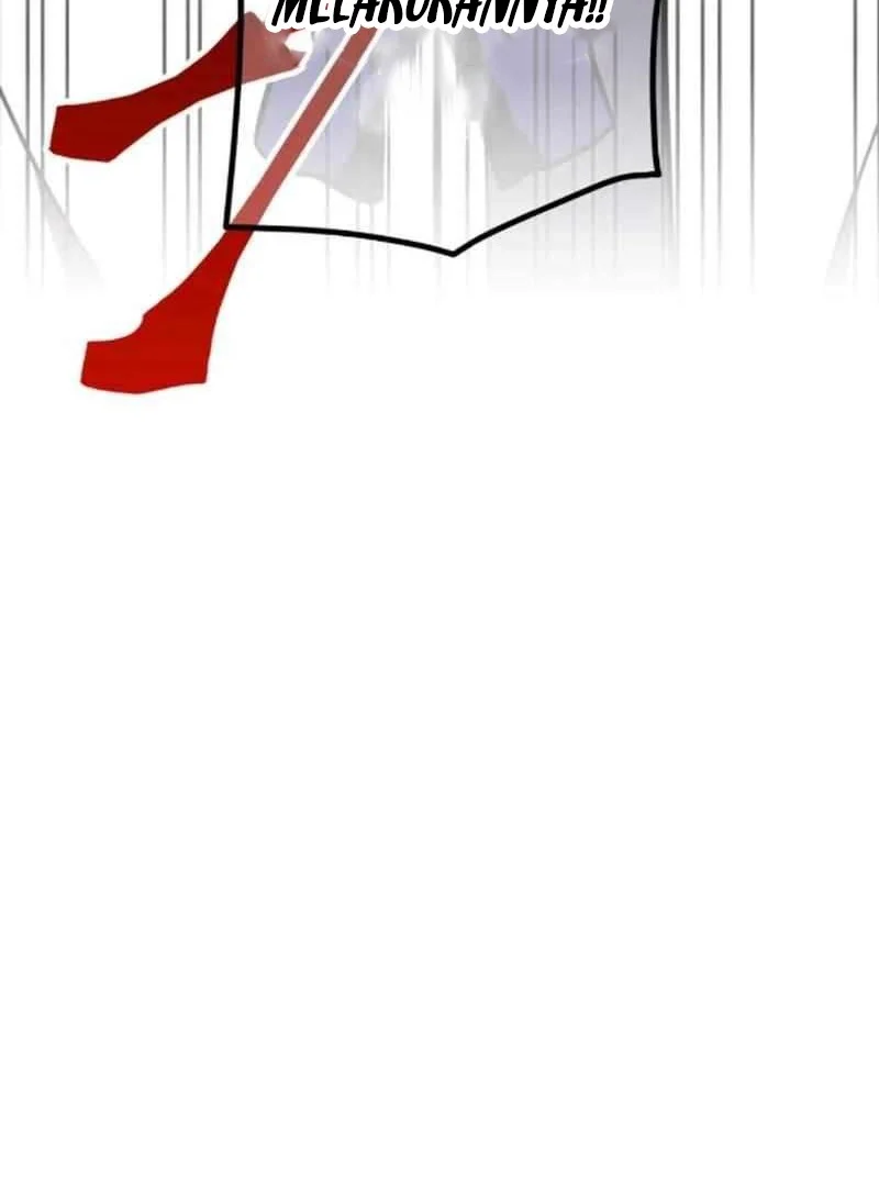 Savior of Divine Blood ~Draw Out 0.00000001% to Become the Strongest~ Chapter 116 Gambar 17