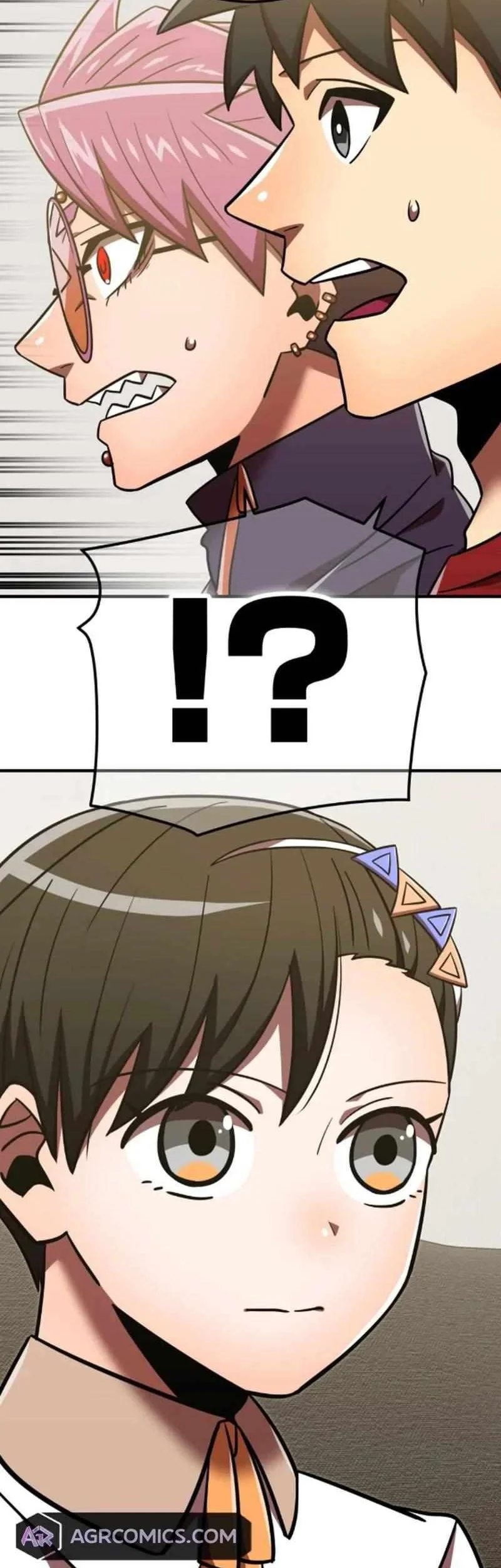 Savior of Divine Blood ~Draw Out 0.00000001% to Become the Strongest~ Chapter 116 Gambar 22