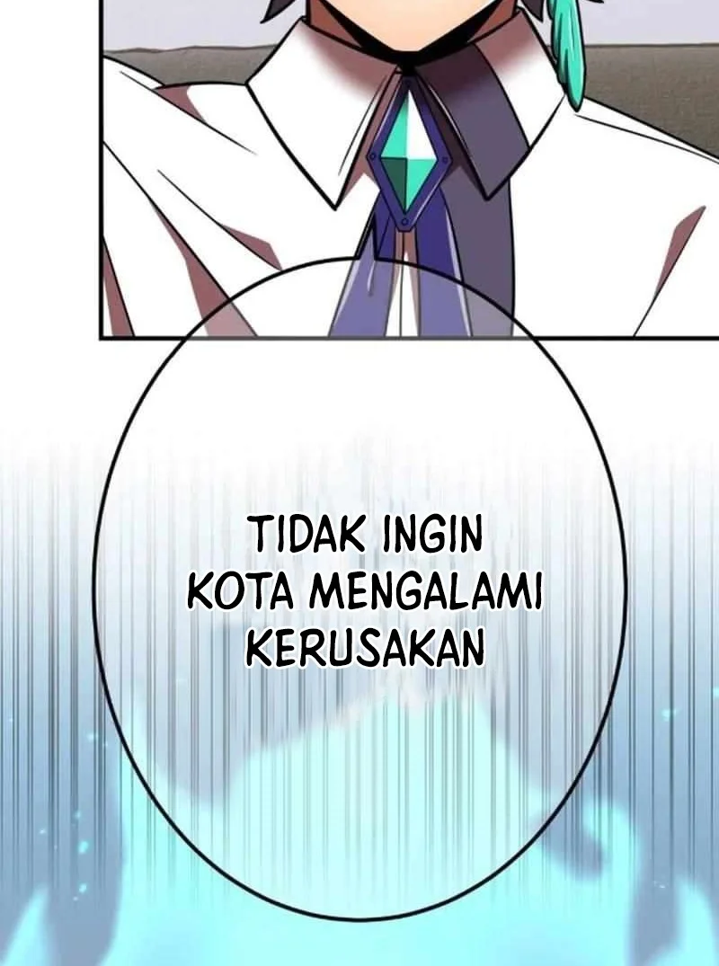 Savior of Divine Blood ~Draw Out 0.00000001% to Become the Strongest~ Chapter 116 Gambar 31