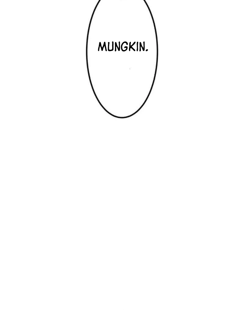 Savior of Divine Blood ~Draw Out 0.00000001% to Become the Strongest~ Chapter 117 Gambar 40