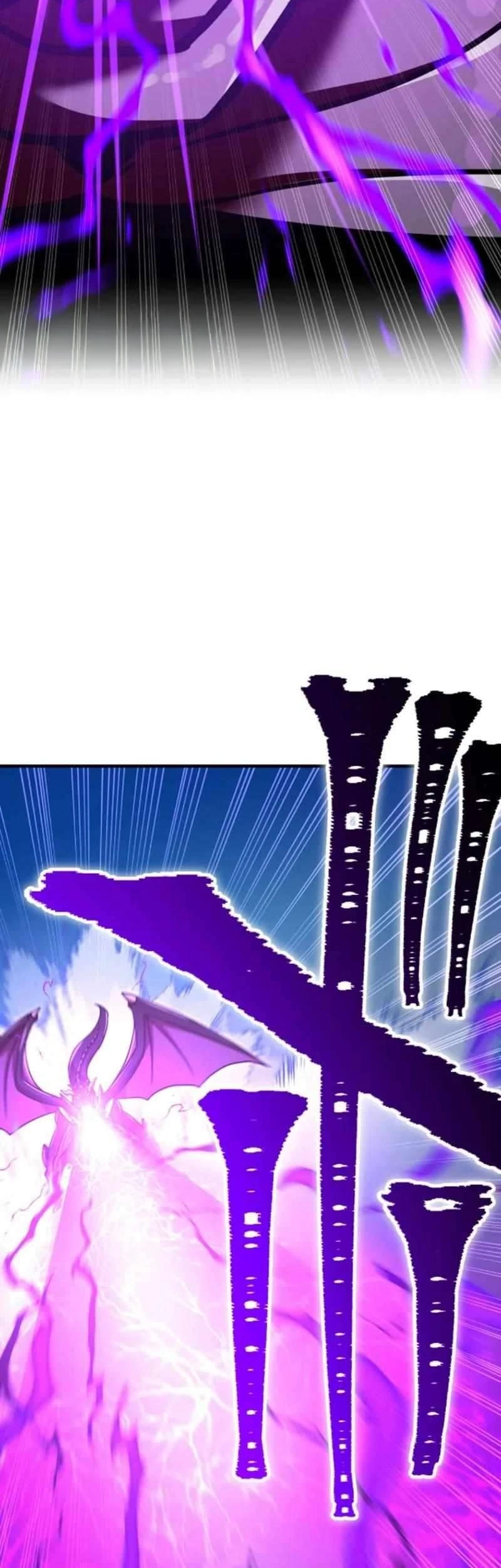 Savior of Divine Blood ~Draw Out 0.00000001% to Become the Strongest~ Chapter 117 Gambar 49