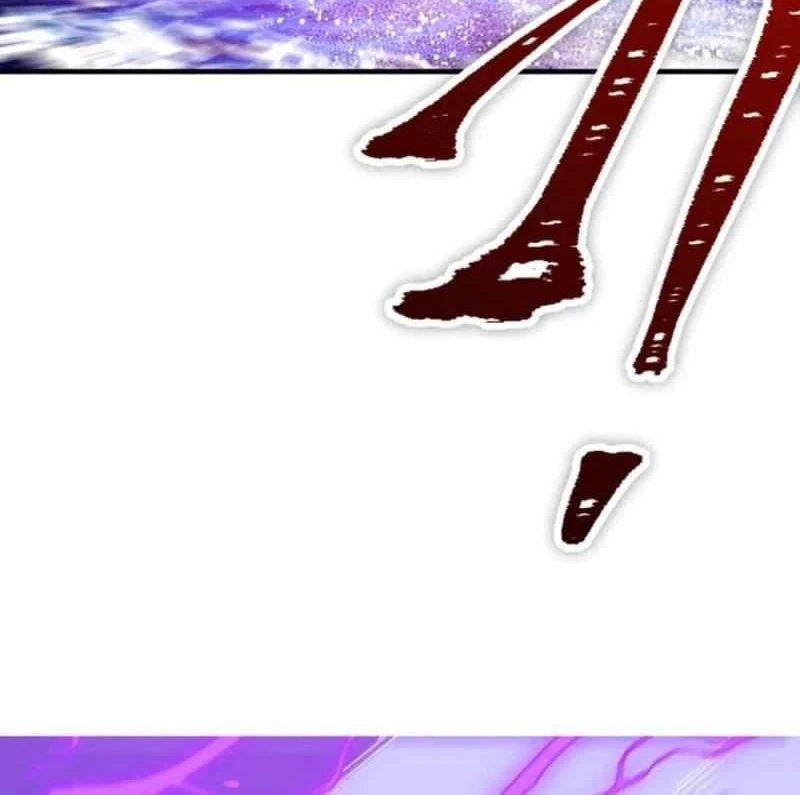 Savior of Divine Blood ~Draw Out 0.00000001% to Become the Strongest~ Chapter 117 Gambar 51