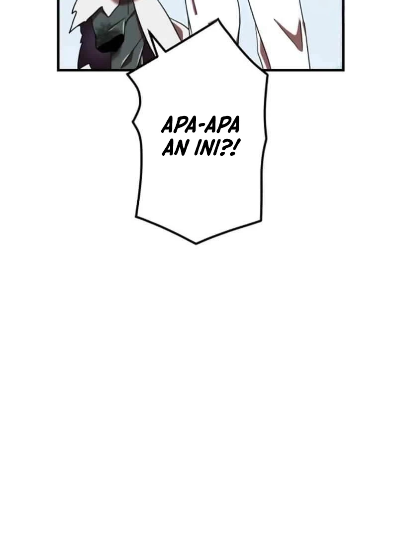 Savior of Divine Blood ~Draw Out 0.00000001% to Become the Strongest~ Chapter 117 Gambar 55