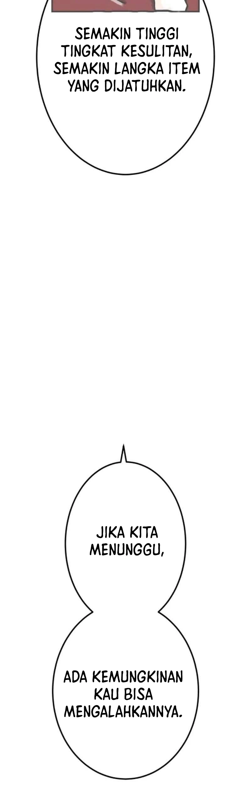 Savior of Divine Blood ~Draw Out 0.00000001% to Become the Strongest~ Chapter 117 Gambar 68