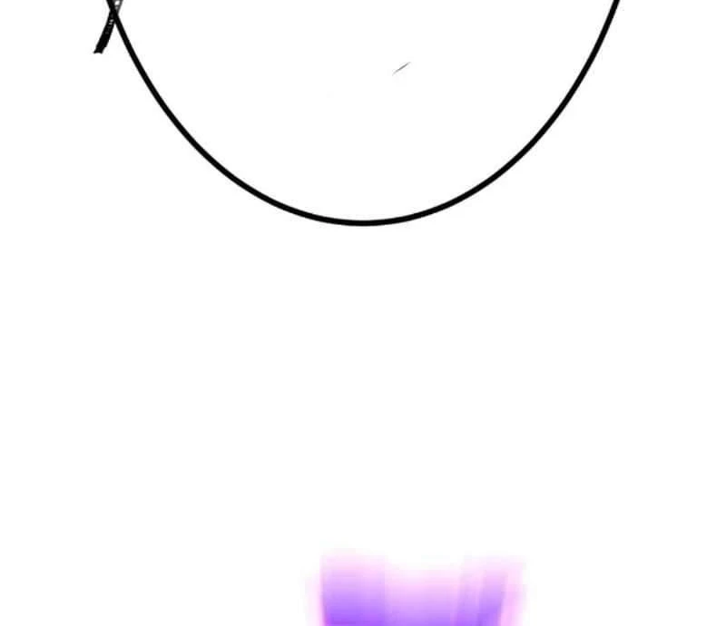 Savior of Divine Blood ~Draw Out 0.00000001% to Become the Strongest~ Chapter 117 Gambar 74