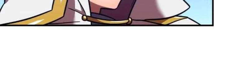 Savior of Divine Blood ~Draw Out 0.00000001% to Become the Strongest~ Chapter 117 Gambar 5