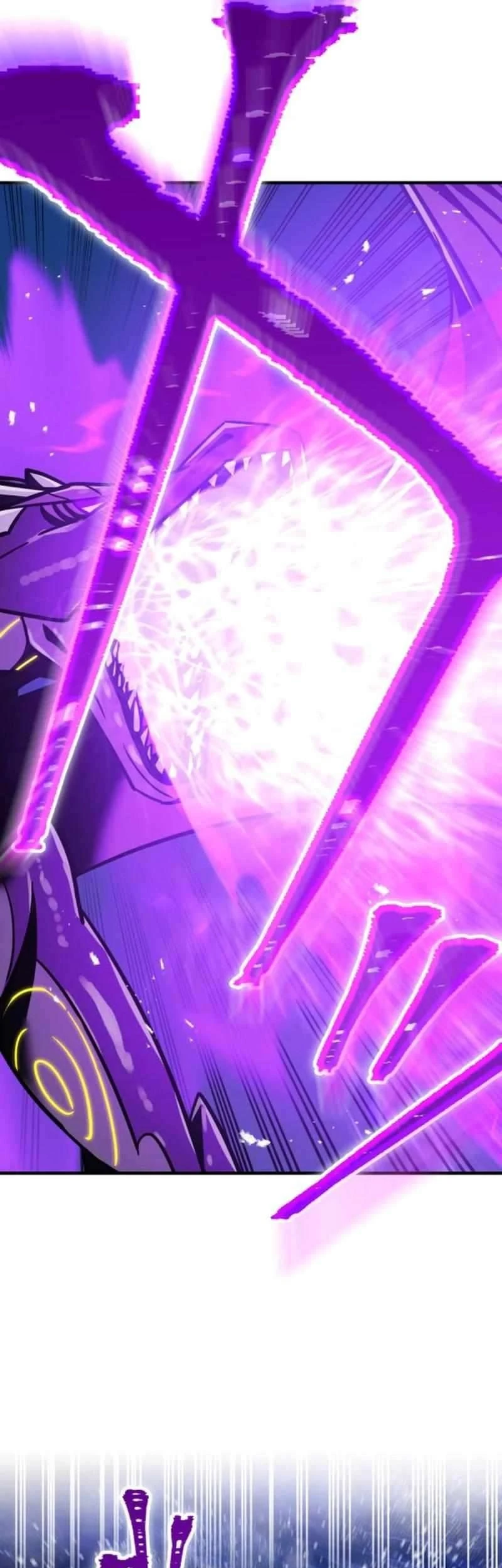 Savior of Divine Blood ~Draw Out 0.00000001% to Become the Strongest~ Chapter 117 Gambar 75