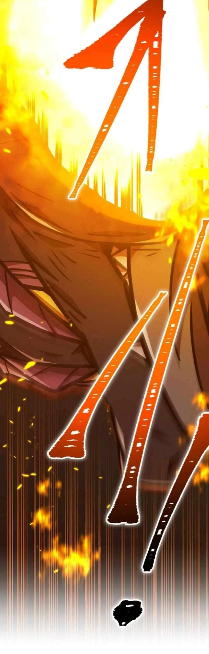 Savior of Divine Blood ~Draw Out 0.00000001% to Become the Strongest~ Chapter 117 Gambar 80