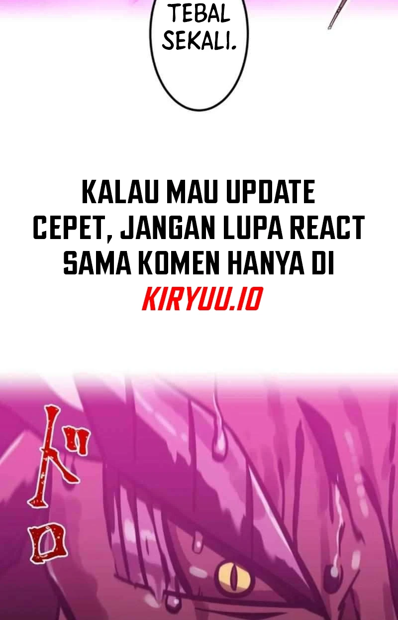 Savior of Divine Blood ~Draw Out 0.00000001% to Become the Strongest~ Chapter 117 Gambar 85