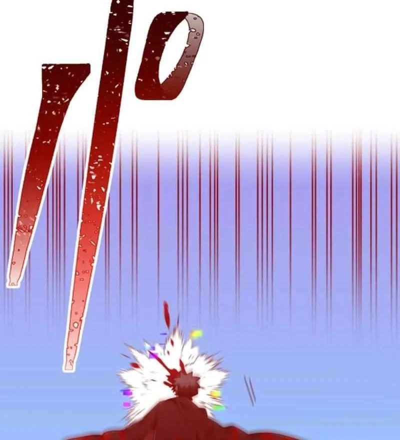 Savior of Divine Blood ~Draw Out 0.00000001% to Become the Strongest~ Chapter 117 Gambar 97