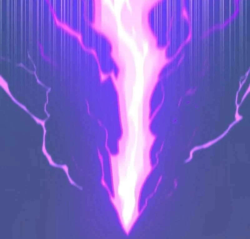 Savior of Divine Blood ~Draw Out 0.00000001% to Become the Strongest~ Chapter 117 Gambar 101