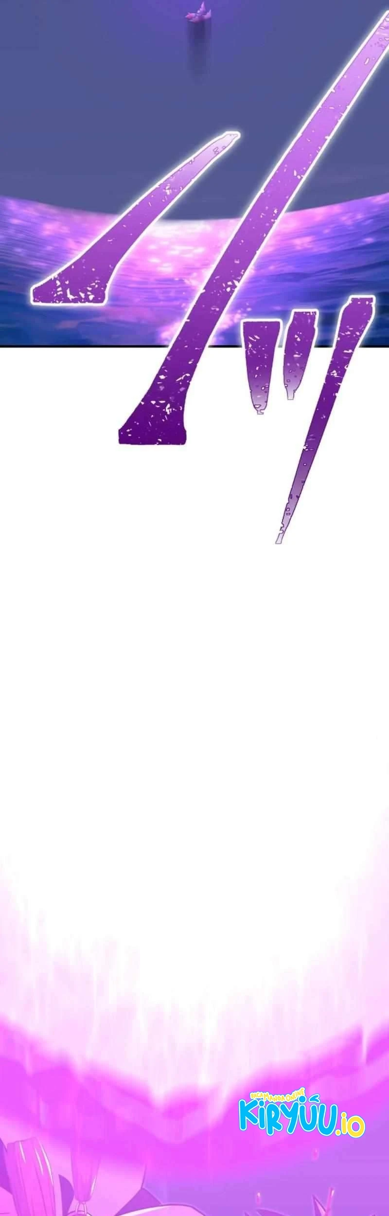 Savior of Divine Blood ~Draw Out 0.00000001% to Become the Strongest~ Chapter 117 Gambar 102