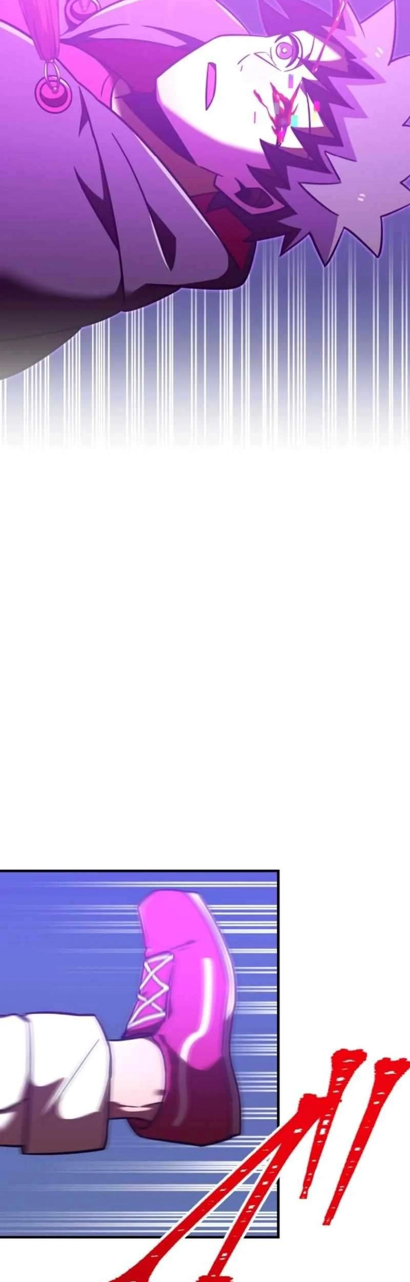 Savior of Divine Blood ~Draw Out 0.00000001% to Become the Strongest~ Chapter 117 Gambar 103