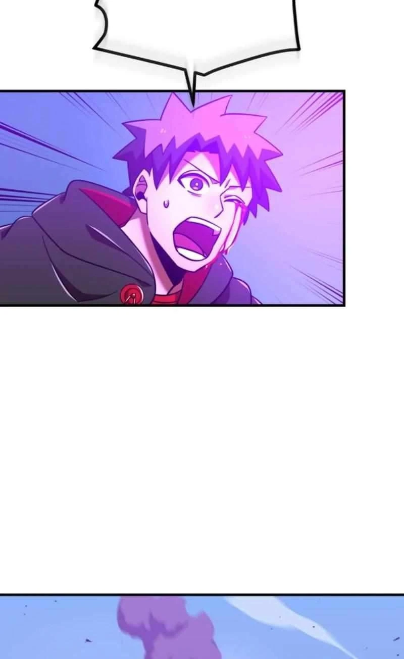 Savior of Divine Blood ~Draw Out 0.00000001% to Become the Strongest~ Chapter 117 Gambar 108