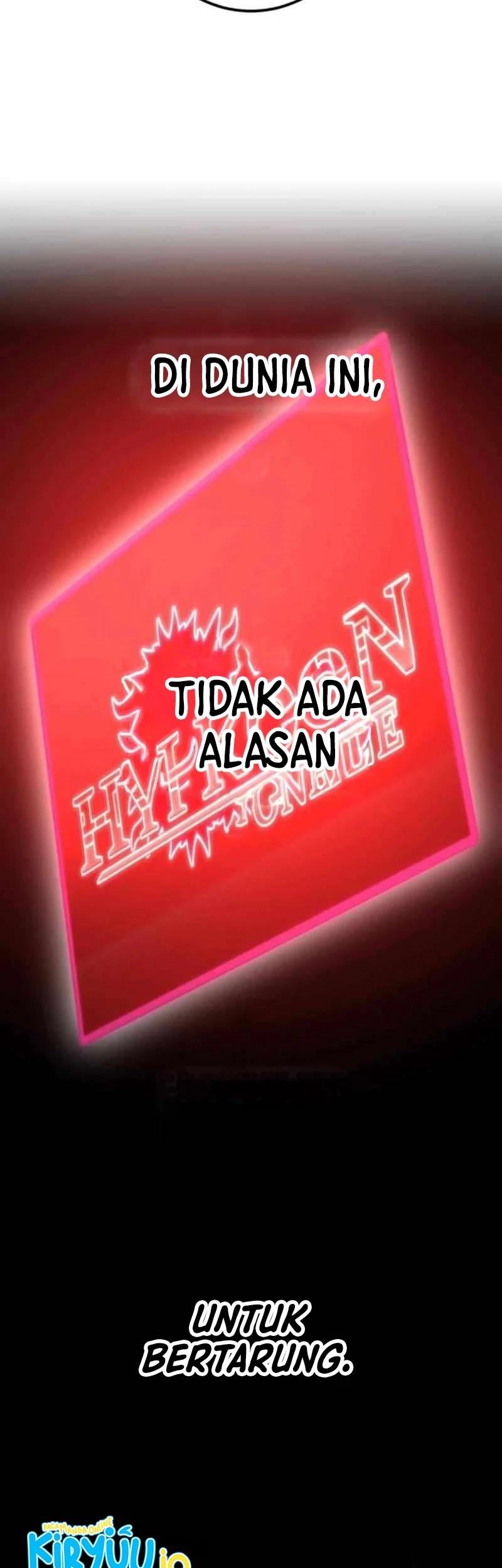 Savior of Divine Blood ~Draw Out 0.00000001% to Become the Strongest~ Chapter 117 Gambar 111