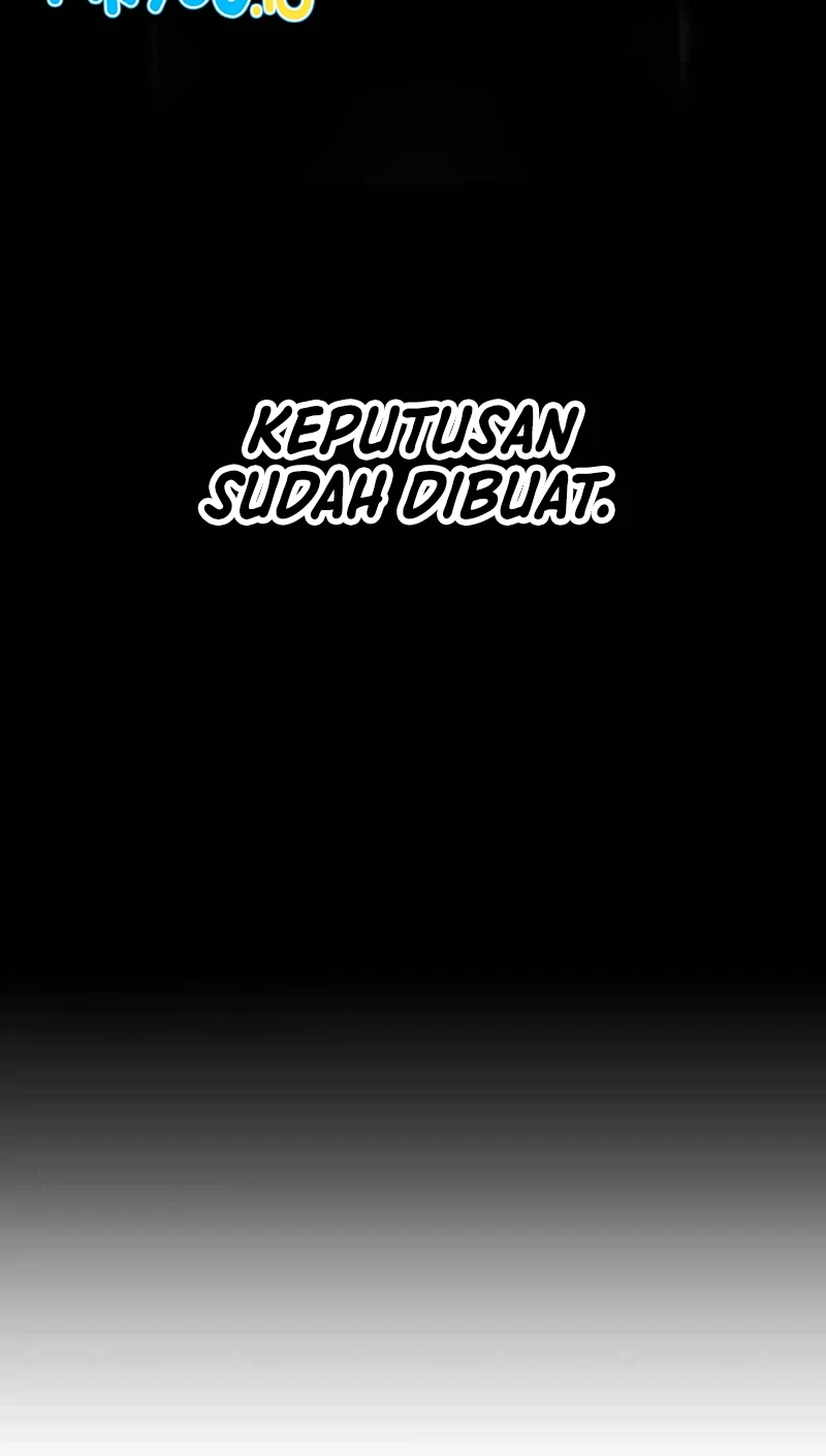 Savior of Divine Blood ~Draw Out 0.00000001% to Become the Strongest~ Chapter 117 Gambar 112