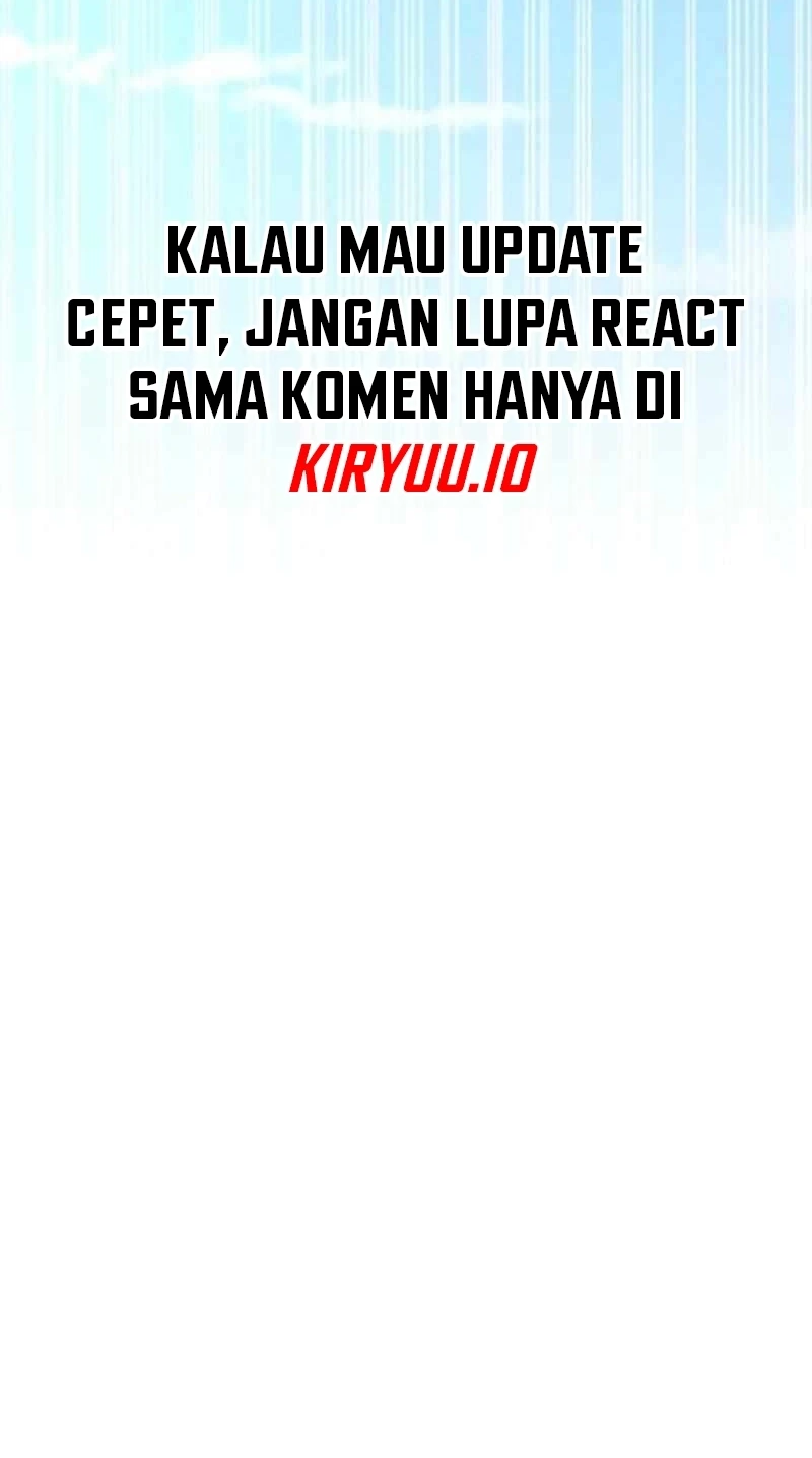 Savior of Divine Blood ~Draw Out 0.00000001% to Become the Strongest~ Chapter 117 Gambar 9