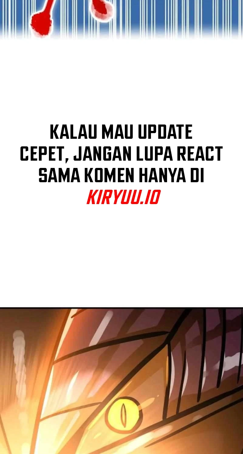 Savior of Divine Blood ~Draw Out 0.00000001% to Become the Strongest~ Chapter 117 Gambar 116